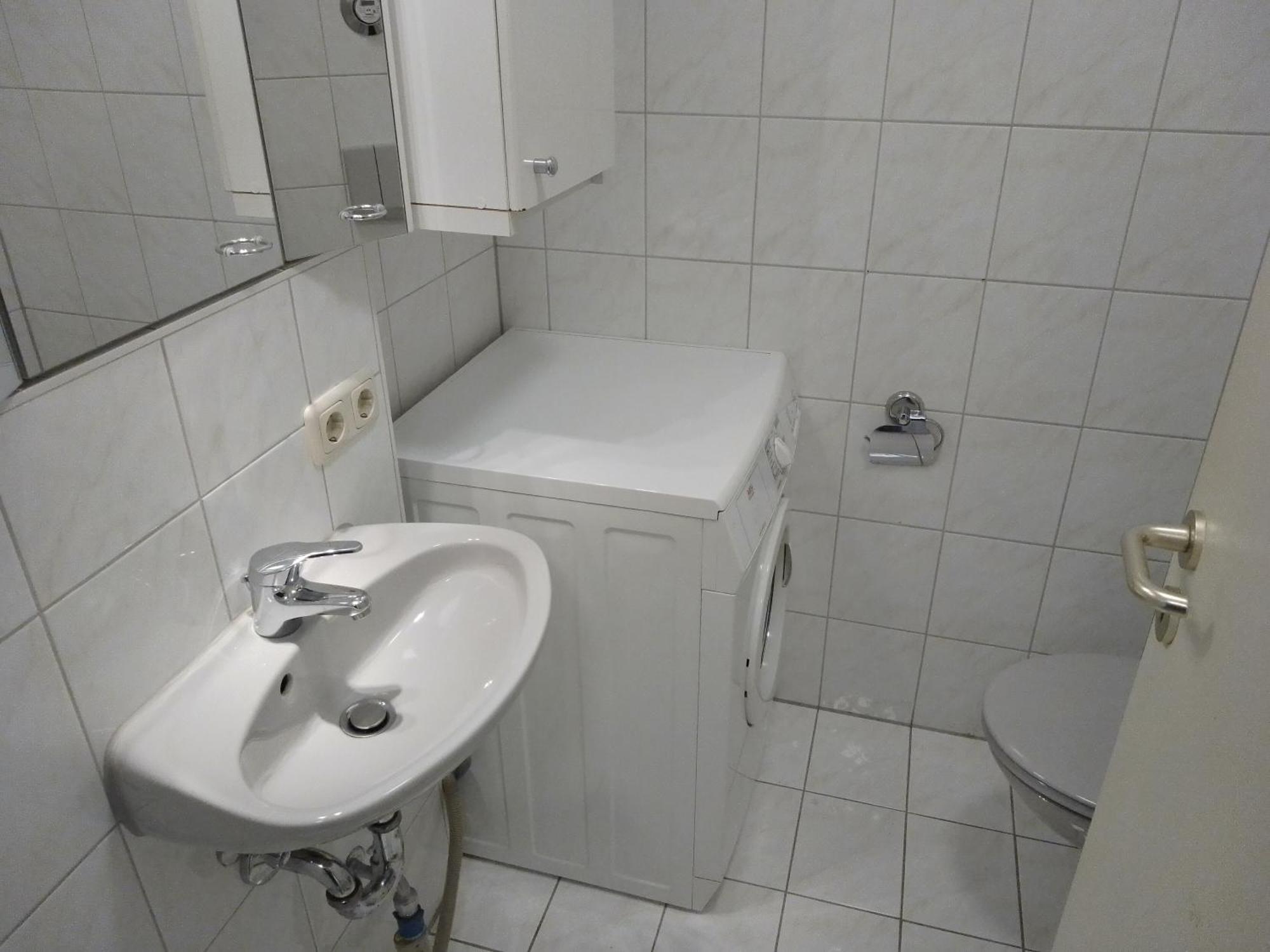 Apartment Preisselpoehl Plauen Exteriér fotografie